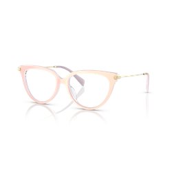 MK4151U 4015