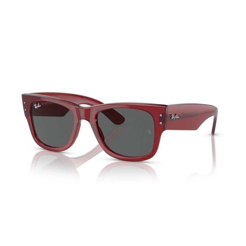 RB0840S 6679B1
