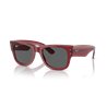 RB0840S 6679B1