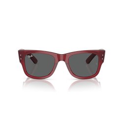 RB0840S 6679B1