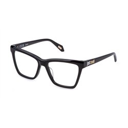 VJC131 700K