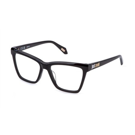 VJC131 700K
