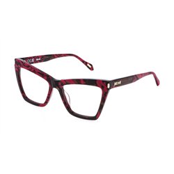VJC138 0AHL