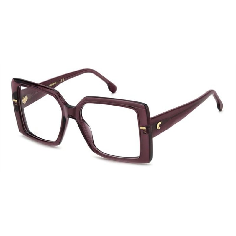 CARRERA 3054 0T7
