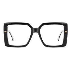 CARRERA 3054 80S