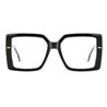 CARRERA 3054 80S