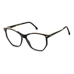 CARRERA 3058 0WM