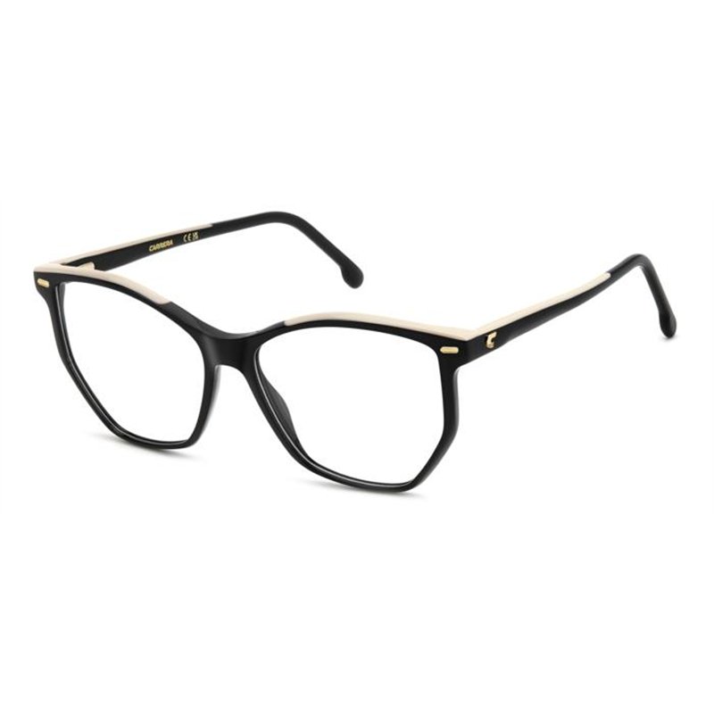 CARRERA 3058 0WM