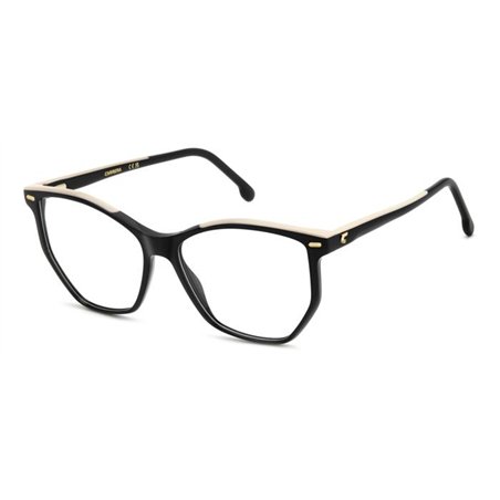 CARRERA 3058 0WM