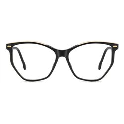 CARRERA 3058 0WM