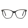 CARRERA 3058 0WM