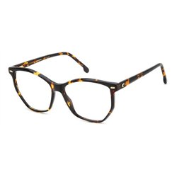 CARRERA 3058 QUM