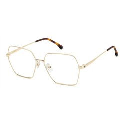 CARRERA 3061 VVP