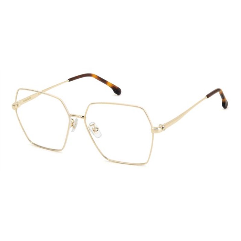 CARRERA 3061 VVP