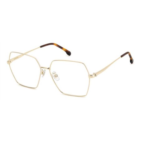 CARRERA 3061 VVP