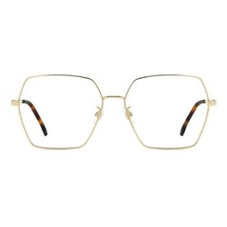 CARRERA 3061 VVP