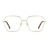 CARRERA 3061 VVP