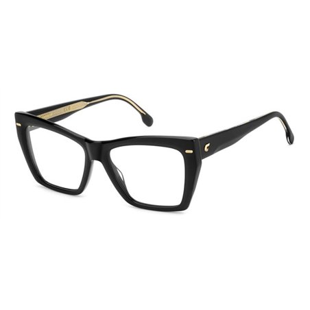 CARRERA 3064 807