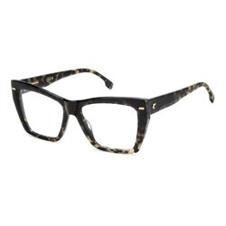CARRERA 3064 086