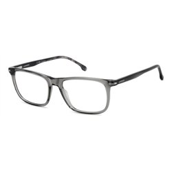 CARRERA 351 2W8