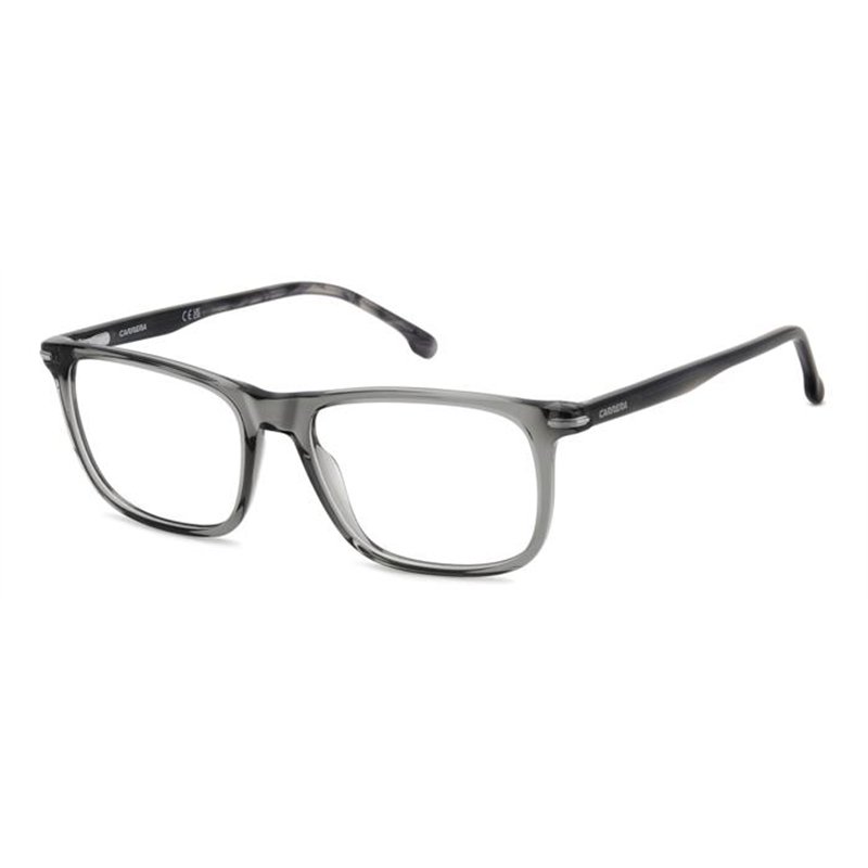 CARRERA 351 2W8