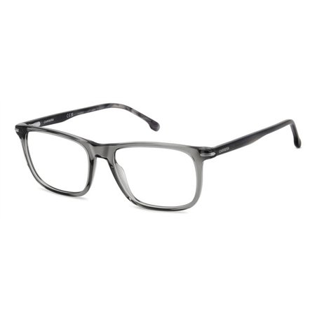 CARRERA 351 2W8
