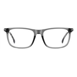 CARRERA 351 2W8