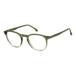 CARRERA 352 6AK