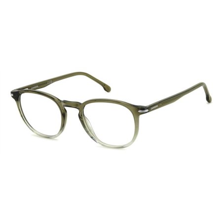 CARRERA 352 6AK