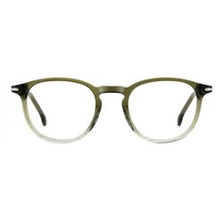 CARRERA 352 6AK