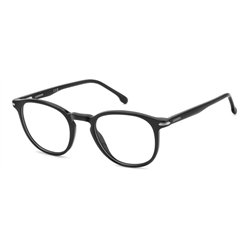 CARRERA 352 284