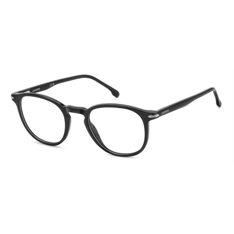 CARRERA 352 284