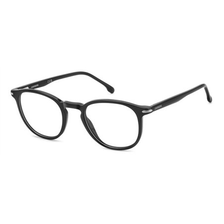CARRERA 352 284
