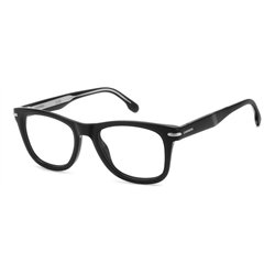 CARRERA 360 284