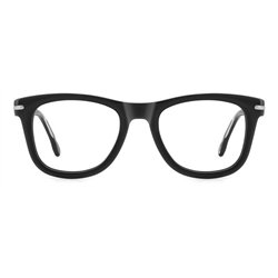 CARRERA 360 284