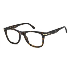 CARRERA 360 086