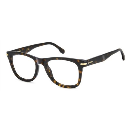 CARRERA 360 086