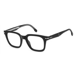 CARRERA 361 284