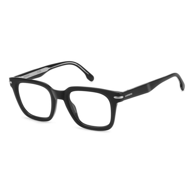 CARRERA 361 284