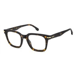 CARRERA 361 086