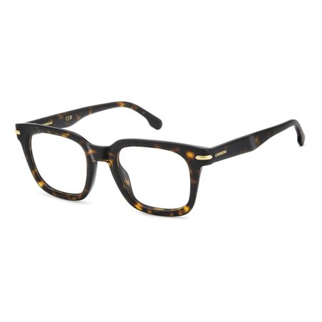 CARRERA 361 086
