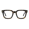 CARRERA 361 086