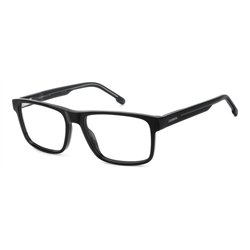 CARRERA 8915 08A