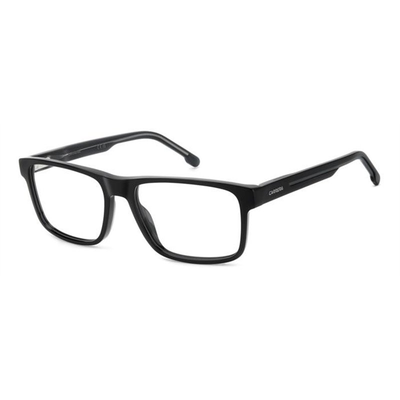 CARRERA 8915 08A