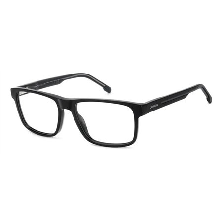 CARRERA 8915 08A
