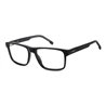 CARRERA 8915 08A