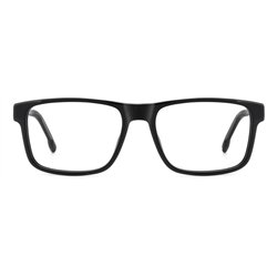 CARRERA 8915 08A