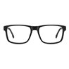 CARRERA 8915 08A
