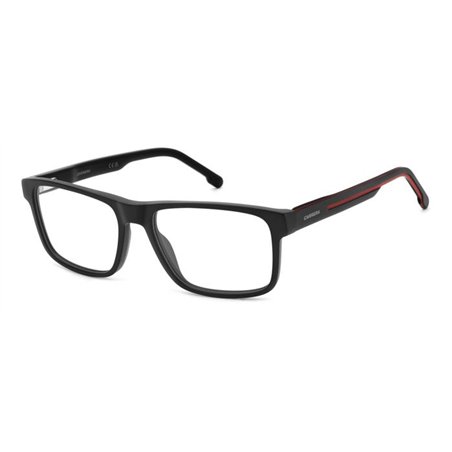 CARRERA 8915 BLX
