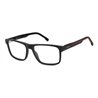 CARRERA 8915 BLX